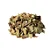 Carrapicho a granel 1kg - Imagem 1