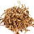 Velame do campo a granel 1kg - Imagem 1