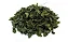 Moringa folha a granel 1kg - Imagem 1