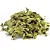 Melissa officinales a granel 1kg - Imagem 1