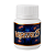Vegetal 15 – 15 Cápsulas de 500mg - Imagem 1