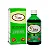 Divinus Chá – 500 ml - Imagem 1