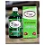 Divinus Chá – 500 ml - Imagem 4