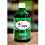 Divinus Chá – 500 ml - Imagem 3