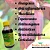 Xarope Umbigo de Banana – 200ml - Imagem 3