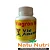 Viagron Composto 60 Cápsulas - Imagem 1