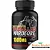 Tribulus Hardcore 1500mg – 120 Cápsulas - Imagem 1