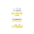 Composto Laxante Biolive Ervas – 60 Cápsulas de 500mg - Imagem 1