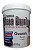 Farinha Seca Barriga Mix 400g – Sabor Chocolate - Imagem 1