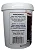 Farinha Seca Barriga Mix 400g – Sabor Chocolate - Imagem 2