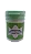 Cálcio Dolomítico – 15 cápsulas de 500 mg - Imagem 1