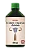 Uxi amarelo/ Unha de gato/ Barbatimão /500ml BioBrasil - Imagem 1