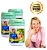 Natural Life Harp 100mg - Imagem 1