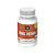 Rins Pedra Mais Plant | 60 Cápsulas - 500mg - Imagem 1