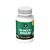 Chlorella + Spirulina | 60 Capsulas - 500mg - Imagem 1