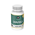 Graviola Mais Plant | 60 Cápsulas - 500mg - Imagem 1