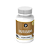 Quitosana Mais Plant | 60 Cápsulas - 500mg - Imagem 1
