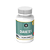 Diabetex Mais Plant | 60 Cápsulas - 500mg - Imagem 1