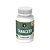 Tanaceto Mais Plant | 60 Cápsulas - 500mg - Imagem 1