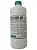 Super Ervas - Extra Forte 500ml - Imagem 1