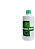 Pau Tenente | 500ml - Imagem 1