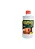 Ervas Digestivas | 500ml - Imagem 1