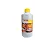 Nóz da Índia | 500ml - Imagem 1