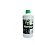 Moringa Oleifera | 500ml - Imagem 1