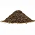Chia farinha a granel 1kg - Imagem 1