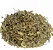 Calunga rasura a granel 1kg - Imagem 1