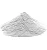 Dolomita à Granel 1Kg - Imagem 1