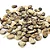 Imburana à Granel 100g - Imagem 1