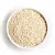 Quinoa em Flocos - 100g Granel - Imagem 1
