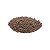 Farinha de Chia 100g a Granel - Imagem 1