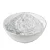 Beta Alanina a Granel 1kg - Imagem 1