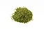 Cebolinha Verde desidratada a granel | 1kg - Imagem 1