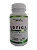 Urtiga Biolive Ervas |   60 Cápsulas - 500mg - Imagem 1