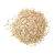 Aveia flocos fina a granel 1kg - Imagem 1