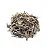 Carqueja Amarga à Granel | 1Kg - Imagem 1