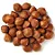 Avelã à Granel 1 kg - Imagem 1