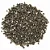 Semente de Chia | 100g à Granel - Imagem 1