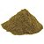 Tempero Zattar | 100g à Granel - Imagem 1
