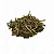 Passiflora Mista talo e folha a granel | 1kg - Imagem 1
