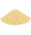 Tempero Creme de Cebola | 100g à Granel - Imagem 1