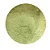 Moringa pó a granel Premium 1kg ( parte utilizadas folha apenas ) - Imagem 1