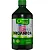 Limpeza Orgânica |  500ml - Imagem 1