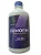 Fumofim Composto Natural | 500ml - Imagem 1