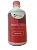 Prosta 10 Plus  Fonte Verde | 500ml - Imagem 1
