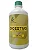 Digestivo  Fonte Verde | 500ml - Imagem 1