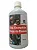 Chá Energético Força do Homem |  500ml - Imagem 1